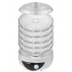 GreenBlue GB195 Food Dehydrator for Mushrooms, Fruits and Vegetables, 250W