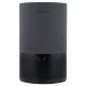 Evaporatīvais gaisa mitrinātājs Berdsen BD-503, 5 l, 350 ml/h