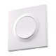Smart ZigBee Wall Switch SONOFF ZBMINIL2-E No Neutral