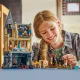 LEGO Harry Potter 76463 Hogwarts Castle: Hospital Wing