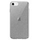 Apple iPhone 7 / 8 / SE (2020) (2022) 4.7\" Uniq Etui Lifepro Xtreme Case Cover, Tinsel Clear | Telefona Maciņš Vāks...