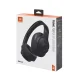 Беспроводные накладные наушники JBL Tune 720BT, Bluetooth 5.3, черный