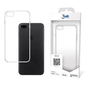 3mk Armor Case vāciņš priekš Apple iPhone SE 2022