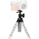 Складной Штатив Трипод для Телефонов и Камер| Camgloss Octopod Tripod