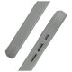 Nimmy iPhone 16 Pro Max Case Glasses Cool Dog, Gray