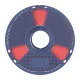 Филамент Sunlu PLA Classic CR для 3D-принтера 1.75 мм 1 кг, Cherry