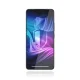 Xiaomi Poco F6 Pro 3MK Silky Matt Pro Hydrid Flexible Protecion Glass | Lokāms Ekrāna Aizsargstikls