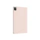 Чехол AmazingThing Matte Pro Mag Folio с подставкой для iPad Air 11\" M3/M4, розовый