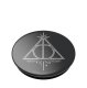 Popsockets 2 держатель и подставка для телефона Deathly Hallows