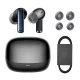 Austiņas TWS Baseus Bowie M2s (melnas) | Earphones (black)