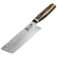 Kai Shun Premier Tim Mälzer Nakiri Knife 14 cm