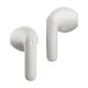 Беспроводные наушники TWS QCY T41 Bluetooth 5.4 Белые
