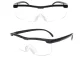 Big Vision Magnifying Glasses 160% Zoom