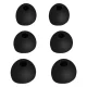 Wireless Earbuds with Power Bank Case S16154