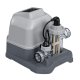Bestway 58775 Pool Chlorinator 12 g/h
