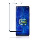 3mk HardGlass Max Lite Screen Protector for Xiaomi Redmi Note 10 Pro Black