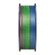 Филамент для 3D-принтера Sunlu PLA+ Silk 1.75мм 1кг, Rainbow 06