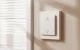 Умный выключатель для жалюзи Meross MRS105MA-EU Wi-Fi Matter
