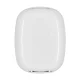 Универсальный датчик Wi-Fi / Bluetooth Shelly The Pill, белый