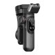 Aochuan Smart X Pro Standard 3-Axis Smartphone Gimbal, Black