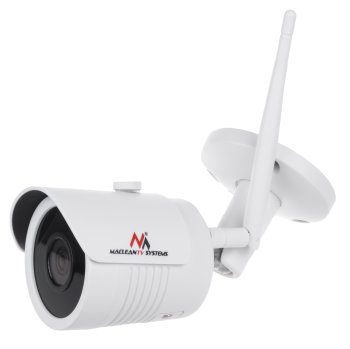 Maclean MCTV-516 Āra IP WiFi Kamera 5MPx