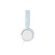 Philips TAK2000BL/00 Children\'s Headphones, Blue