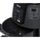 Аэрогриль Ninja AF100EU, 3.8 л