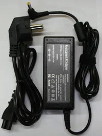 Barošanas bloks 12V, 5A, 60W, 5.5x2.1 mm