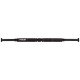 Neo-Sport Adjustable Pull-Up Bar 60-85 cm NS-311 | Home Gym Fitness Equipment