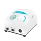 Saeyang Marathon N7 + ES6 Nail Drill 100W