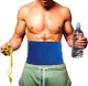 Fitnesa Josta Svara Zaudēšanai, Zila | Fitness Belt For Weight Loss