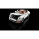 LEGO Creator 10295 Porsche 911