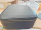 Meikapa Kosmētikas Soma Organaizers ar Spoguli un LED Gaismu, melns | Makeup Case Bag Organaizer with LED Mirror