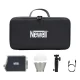 Newell Zora 60 WB LED Lampa (2700-6500K, 60W)