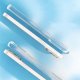 Clear Corner Case MagSafe for iPhone 16 Pro Max, Clear