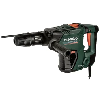 Perforators Metabo KHEV 5-40 BL SDS-max 1150 W 8.7 J