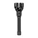 Taktiskais lukturis Superfire TF02 3300lm 1100m
