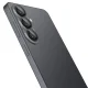 Spigen Glas.Tr Ez Fit Optik Pro kameras aizsargstikls Samsung Galaxy S26+, melns (2 gab.)