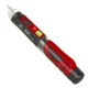 Bezkontakta sprieguma detektors Maclean MCE645 12-1000V