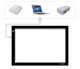 Светодиодная панель HUION L4S