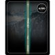 Neo-Sport NS-381 teleskopiskās trekinga nūjas 65-135 cm, melnas