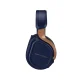 Turtle Beach Stealth 700 Gen 3 spēļu austiņas Xbox, Cobalt