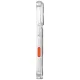 Чехол Uniq Swivix 360 Rotating Kickstand для iPhone 17 Pro, Золотистый
