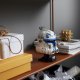 LEGO Star Wars 75349 Captain Rex Helmet konstruktors