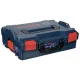 Akumulatora perforators Bosch GBH 18V-26 Professional, SDS-plus, 18V