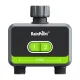 2-зонный Умный Контроллер Полива RainPoint HTV210B со Смарт-Хабом