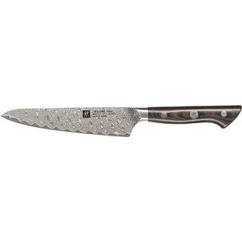 Šefpavāra nazis Zwilling TANREI, 14 cm