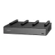 18-канальный IP-видеорегистратор IMOU N118W