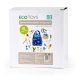 Набор музыкальных инструментов для детей ECOTOYS, 16 предметов с...