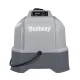 Bestway 58775 Hlora ģenerators baseiniem 12 g/h